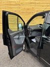Ford Transit Custom 2.2 TDCi 270 Limited Panel Van 5dr Diesel Manual L1 H1 (186 g/km, 123 bhp) 5dr Manual 2026