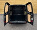 Ford Transit Custom 2.2 TDCi 270 Limited Panel Van 5dr Diesel Manual L1 H1 (186 g/km, 123 bhp) 5dr Manual 2016