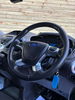 Ford Transit Custom 2.2 TDCi 270 Trend Panel Van 5dr Diesel Manual L1 H1 (186 g/km, 123 bhp) 5dr Manual 2014