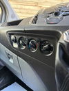 Ford Transit Custom 2.2 TDCi 270 Trend Panel Van 5dr Diesel Manual L1 H1 (186 g/km, 123 bhp) 5dr Manual 2026