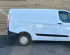 Ford Transit Custom 2.2 TDCi 270 Trend Panel Van 5dr Diesel Manual L1 H1 (186 g/km, 123 bhp) 5dr Manual 2026