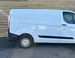 Ford Transit Custom 2.2 TDCi 270 Trend Panel Van 5dr Diesel Manual L1 H1 (186 g/km, 123 bhp) 5dr Manual 2014