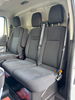 Ford Transit Custom 2.2 TDCi 270 Trend Panel Van 5dr Diesel Manual L1 H1 (186 g/km, 123 bhp) 5dr Manual 2014