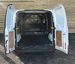 Ford Transit Custom 2.2 TDCi 270 Trend Panel Van 5dr Diesel Manual L1 H1 (186 g/km, 123 bhp) 5dr Manual 2014