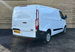 Ford Transit Custom 2.2 TDCi 270 Trend Panel Van 5dr Diesel Manual L1 H1 (186 g/km, 123 bhp) 5dr Manual 2014