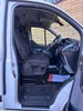 Ford Transit Custom 2.2 TDCi 270 Trend Panel Van 5dr Diesel Manual L1 H1 (186 g/km, 123 bhp) 5dr Manual 2014
