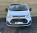 Ford Transit Custom 2.2 TDCi 270 Trend Panel Van 5dr Diesel Manual L1 H1 (186 g/km, 123 bhp) 5dr Manual 2014