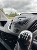 Ford Transit Custom 2.2L 290 E-Tech Diesel Manual Euro 5 (99 bhp) 0dr Manual 2014