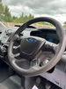 Ford Transit Custom 2.2L 290 E-Tech Diesel Manual Euro 5 (99 bhp) 0dr Manual 2014