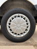 Ford Transit Custom 2.2L 290 E-Tech Diesel Manual Euro 5 (99 bhp) 0dr Manual 2014