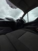 Ford Transit Custom 2.2L 290 E-Tech Diesel Manual Euro 5 (99 bhp) 0dr Manual 2014
