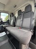 Ford Transit Custom 2.2L 290 E-Tech Diesel Manual Euro 5 (99 bhp) 0dr Manual 2014