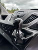 Ford Transit Custom 2.2L 290 E-Tech Diesel Manual Euro 5 (99 bhp) 0dr Manual 2014