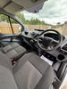 Ford Transit Custom 2.2L 290 E-Tech Diesel Manual Euro 5 (99 bhp) 0dr Manual 2014