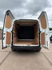 Ford Transit Custom 2.2L 290 E-Tech Diesel Manual Euro 5 (99 bhp) 0dr Manual 2014