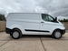 Ford Transit Custom 2.2L 290 E-Tech Diesel Manual Euro 5 (99 bhp) 0dr Manual 2014