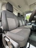 Ford Transit Custom 2.2L 290 E-Tech Diesel Manual Euro 5 (99 bhp) 0dr Manual 2014