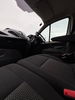 Ford Transit Custom SWB 5dr Manual 2016