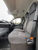 Ford Transit Custom SWB 5dr Manual 2016