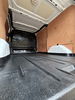 Ford Transit Custom SWB 5dr Manual 2016