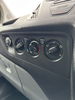 Ford Transit Custom SWB 5dr Manual 2016