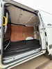 Ford Transit Custom SWB 5dr Manual 2016