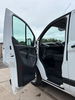 Ford Transit Custom SWB 5dr Manual 2016
