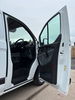 Ford Transit Custom SWB 5dr Manual 2016