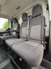 Ford Transit Custom SWB 5dr Manual 2016