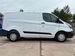 Ford Transit Custom SWB 5dr Manual 2016