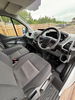 Ford Transit Custom SWB 5dr Manual 2016