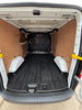 Ford Transit Custom SWB 5dr Manual 2016