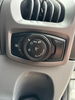 Ford Transit Custom SWB 5dr Manual 2016