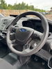 Ford Transit Custom SWB 5dr Manual 2016