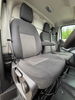 Ford Transit Custom SWB 5dr Manual 2016