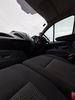 Ford Transit Custom SWB 5dr Manual 2016