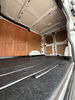 Ford Transit Custom SWB 5dr Manual 2016