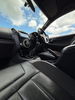 Isuzu D-Max 2.5L Blade Double Cab Twin T TD 5dr Diesel Manual Euro 5 (163 bhp) 5dr Manual 2015