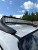 Isuzu D-Max 2.5L Blade Double Cab Twin T TD 5dr Diesel Manual Euro 5 (163 bhp) 5dr Manual 2015