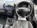Isuzu D-Max 2.5L Blade Double Cab Twin T TD 5dr Diesel Manual Euro 5 (163 bhp) 5dr Manual 2015