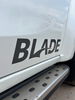 Isuzu D-Max 2.5L Blade Double Cab Twin T TD 5dr Diesel Manual Euro 5 (163 bhp) 5dr Manual 2015