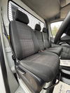 Mercedes-Benz Sprinter 2.1L 314 CDI Diesel Manual Euro 6 (140 bhp) 2dr Manual 2025