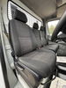 Mercedes-Benz Sprinter 2.1L 314 CDI Diesel Manual Euro 6 (140 bhp) 2dr Manual 2017