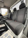 Mercedes-Benz Sprinter 2.1L 314 CDI Diesel Manual Euro 6 (140 bhp) 2dr Manual 2025