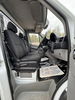 Mercedes-Benz Sprinter 2.1L 314 CDI Diesel Manual Euro 6 (140 bhp) 2dr Manual 2017