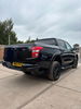 Mitsubishi L200 2.4L Challenger DI-D Auto Diesel Automatic Euro 6 (178 bhp) 0dr Automatic 2019