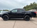 Mitsubishi L200 2.4L Challenger DI-D Auto Diesel Automatic Euro 6 (178 bhp) 0dr Automatic 2019