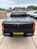 Mitsubishi L200 2.4L Challenger DI-D Auto Diesel Automatic Euro 6 (178 bhp) 0dr Automatic 2019
