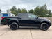 Mitsubishi L200 2.4L Challenger DI-D Auto Diesel Automatic Euro 6 (178 bhp) 0dr Automatic 2019