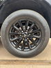 Mitsubishi L200 2.4L Challenger DI-D Auto Diesel Automatic Euro 6 (178 bhp) 0dr Automatic 2019